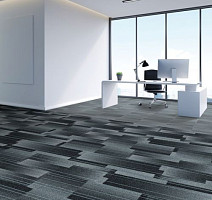 Balance Gradient Gradient 11 фото 5 | FLOORDEALER